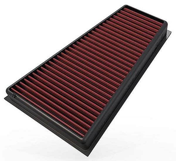 K&N K&N Replacement Panel Filter KN33-2995