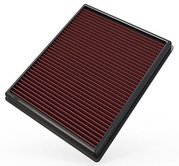 K&N K&N Replacement Panel Filter KN33-2997