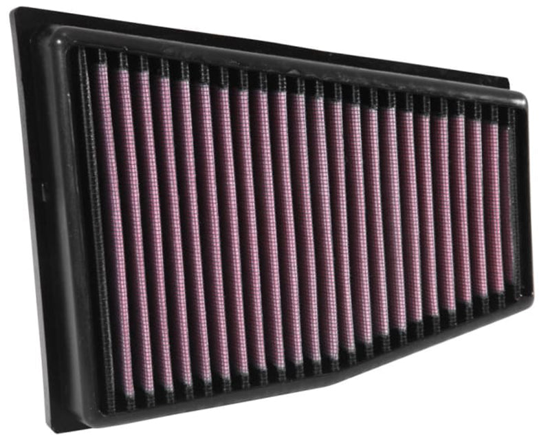 K&N K&N Replacement Panel Filter KN33-3031