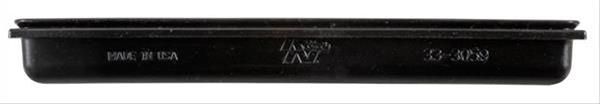 K&N K&N Replacement Panel Filter KN33-3059