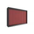 K&N K&N Replacement Panel Filter KN33-3173