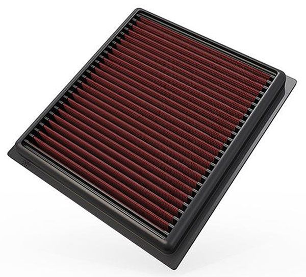 K&N K&N Replacement Panel Filter KN33-5034