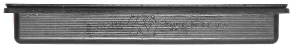 K&N K&N Replacement Panel Filter KN33-5089