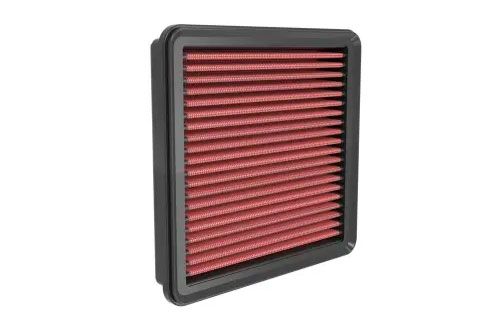 K&N K&N Replacement Panel Filter KN33-5118