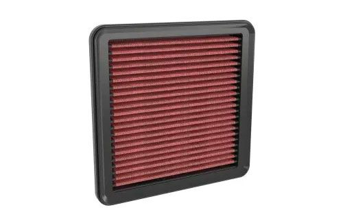 K&N K&N Replacement Panel Filter KN33-5120