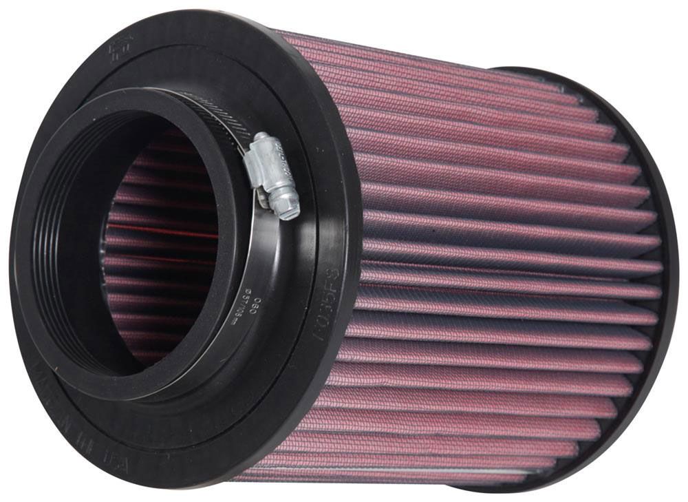 K&N K&N Replacement Air Filter KNE-0643