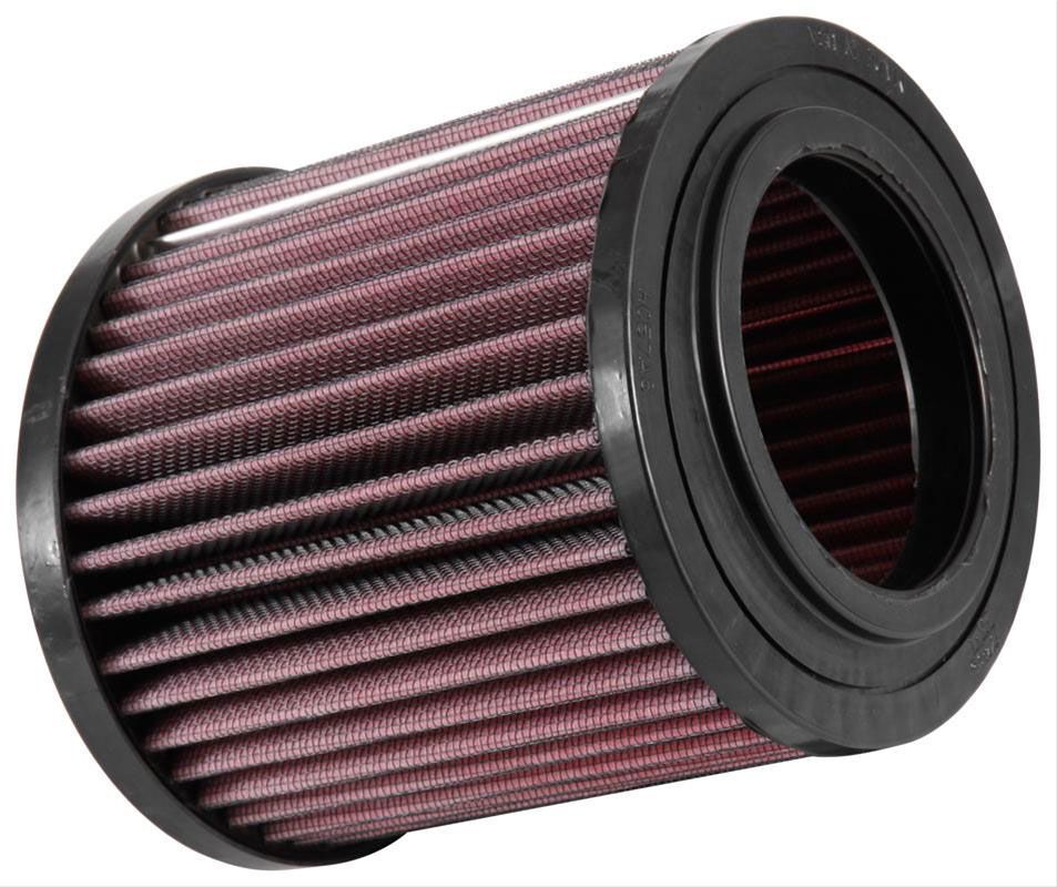 K&N K&N Replacement Air Filter KNE-0650