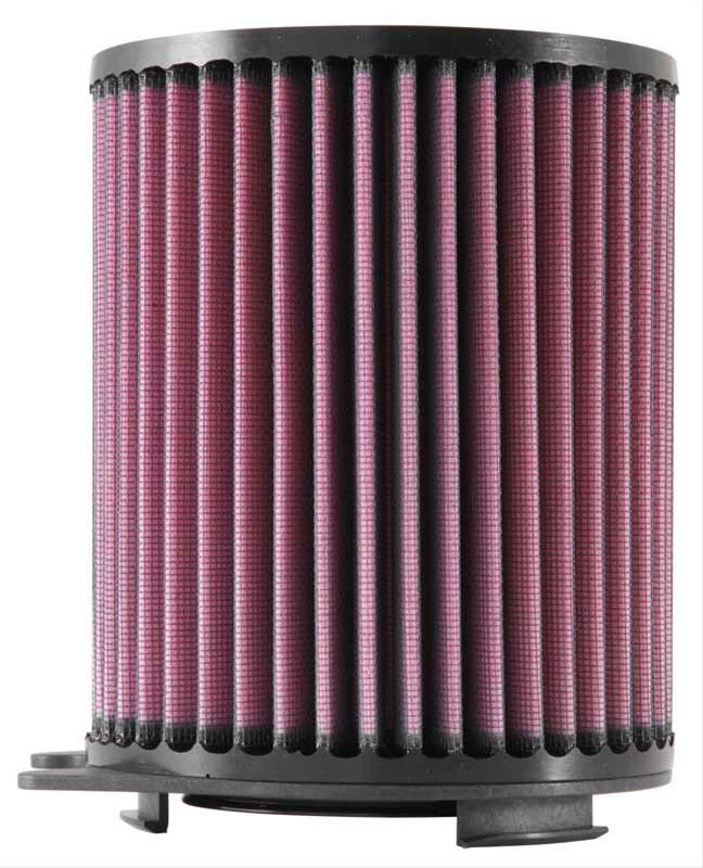 K&N K&N Replacement Air Filter KNE-0661