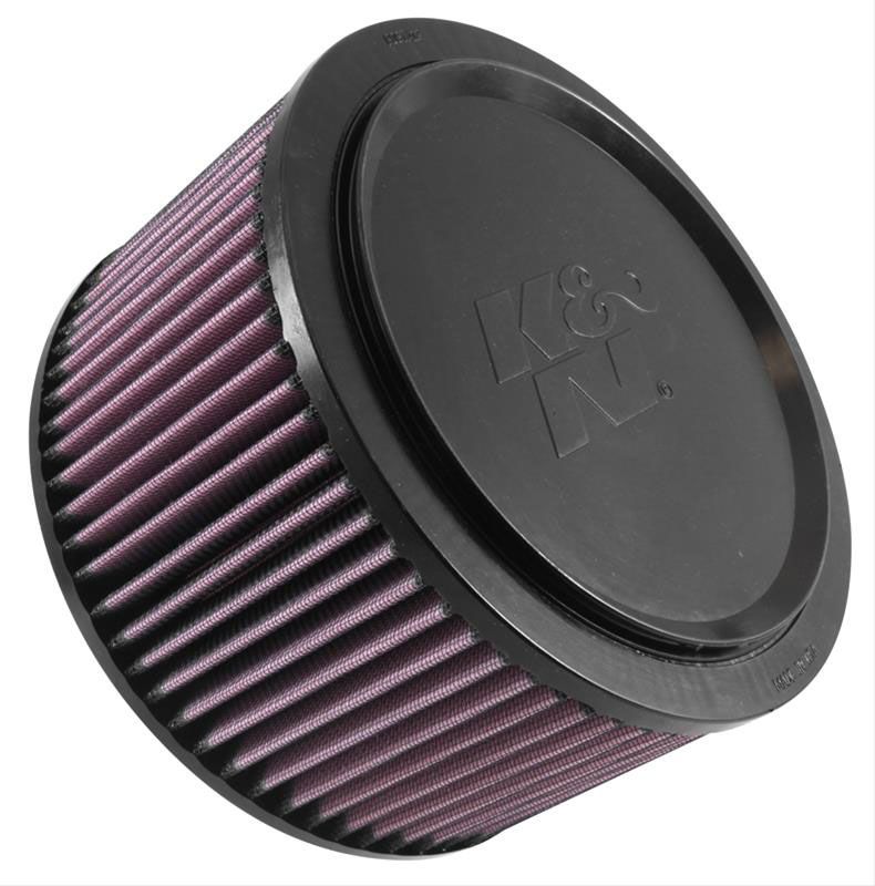 K&N K&N Replacement Air Filter (A1784) KNE-0662