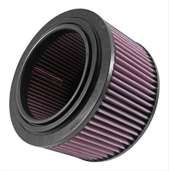 K&N K&N Replacement Air Filter (A1784) KNE-0662