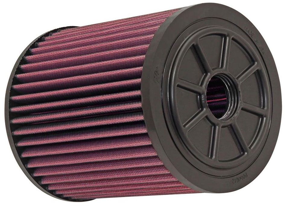 K&N K&N Replacement Air Filter KNE-0664