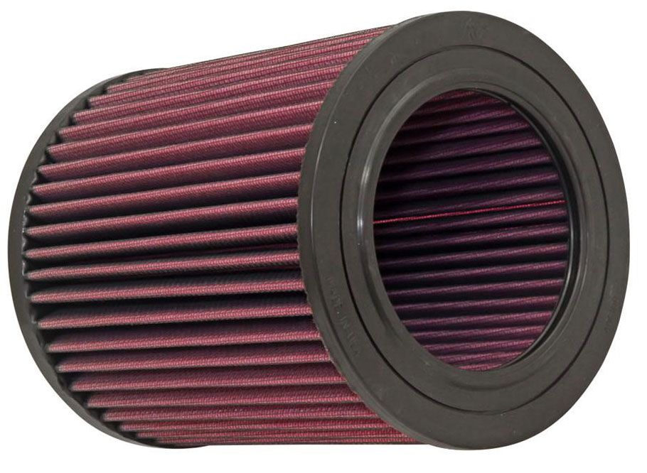 K&N K&N Replacement Air Filter KNE-0664