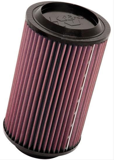 K&N K&N Replacement Air Filter KNE-1796