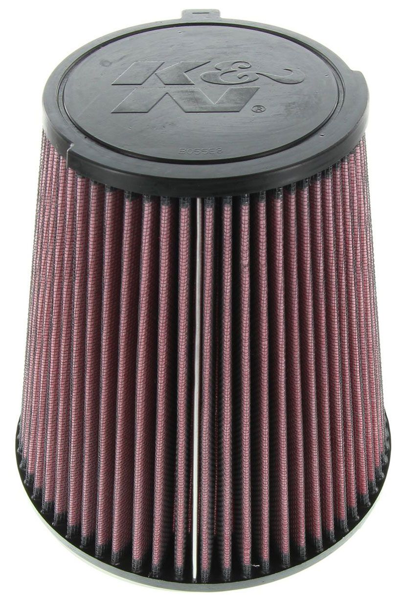 K&N K&N Performance Air Filter KNE-1993