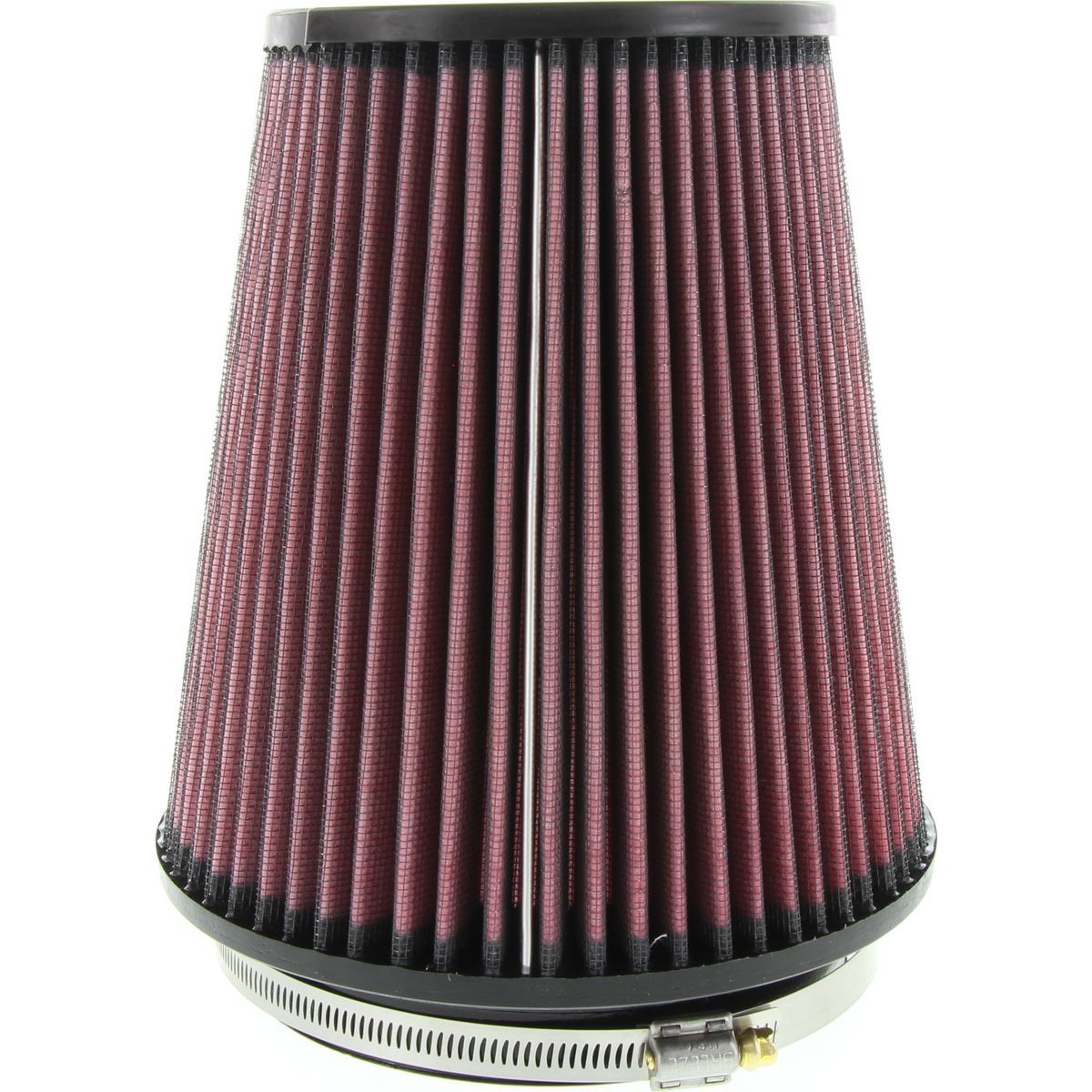 K&N K&N Performance Air Filter KNE-1993