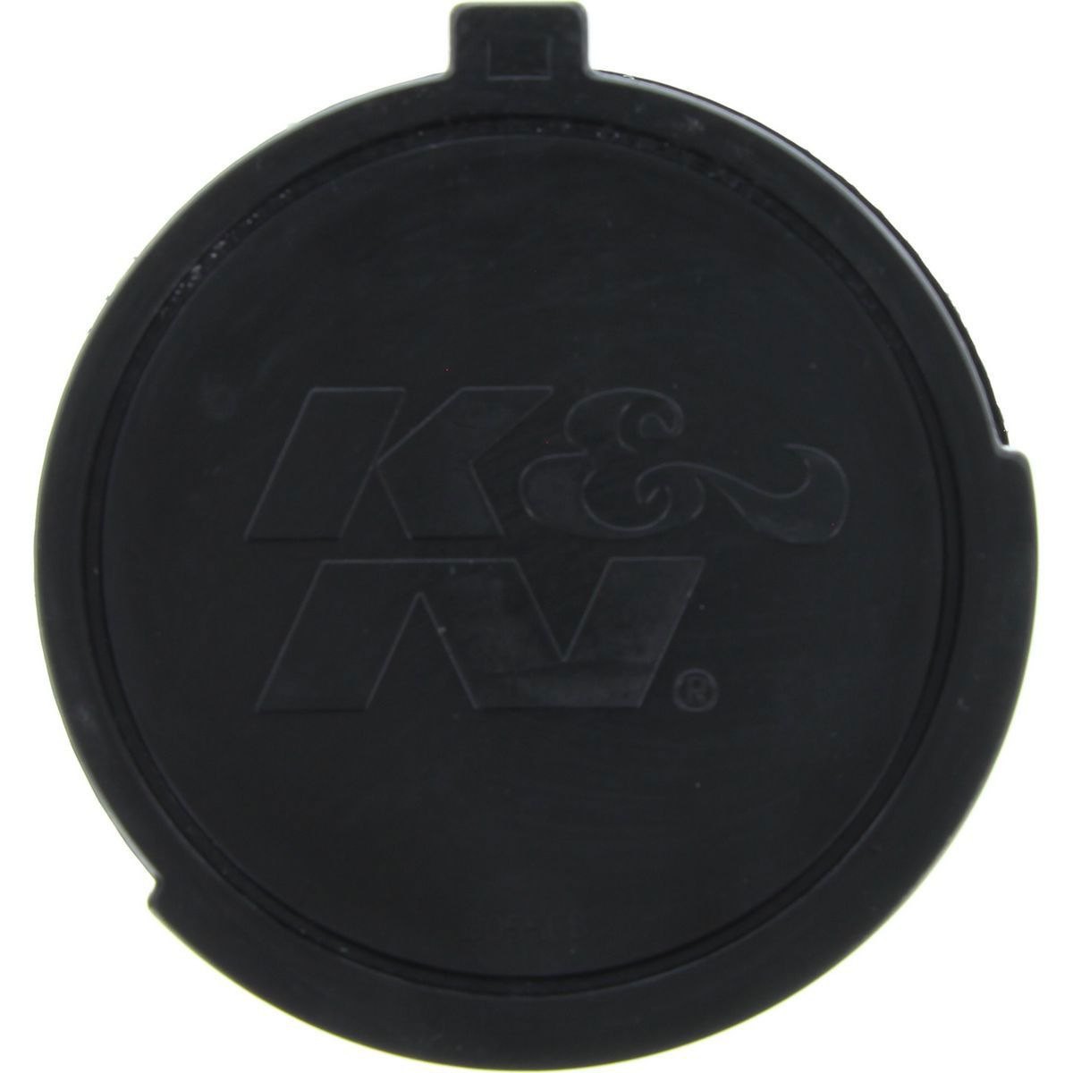 K&N K&N Performance Air Filter KNE-1993