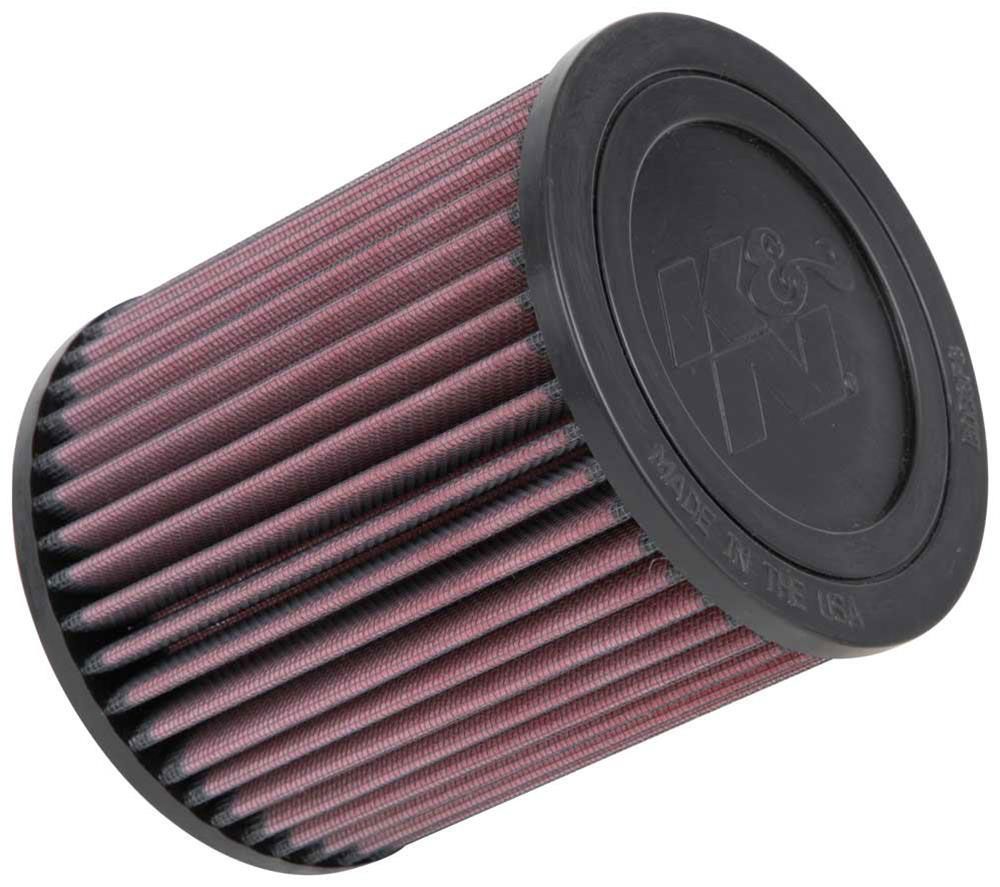 K&N K&N Replacement Air Filter KNE-1998