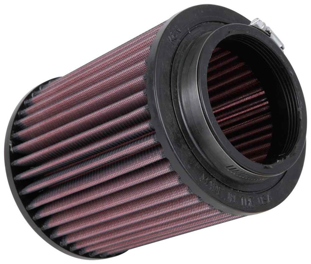 K&N K&N Replacement Air Filter KNE-1998