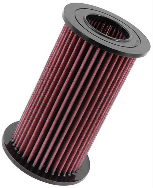 K&N K&N Replacement Air Filter KNE-2020