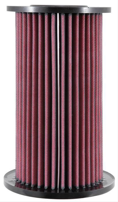 K&N K&N Replacement Air Filter KNE-2020