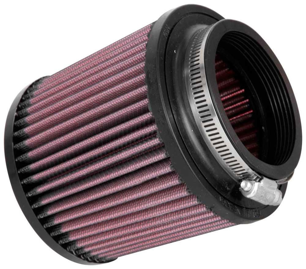 K&N K&N Replacement Air Filter KNE-2021