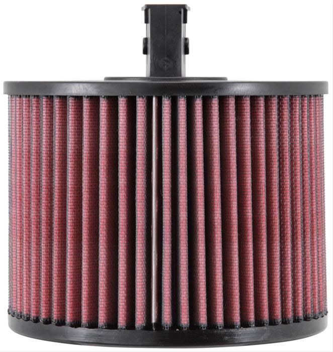 K&N K&N Replacement Air Filter KNE-2022