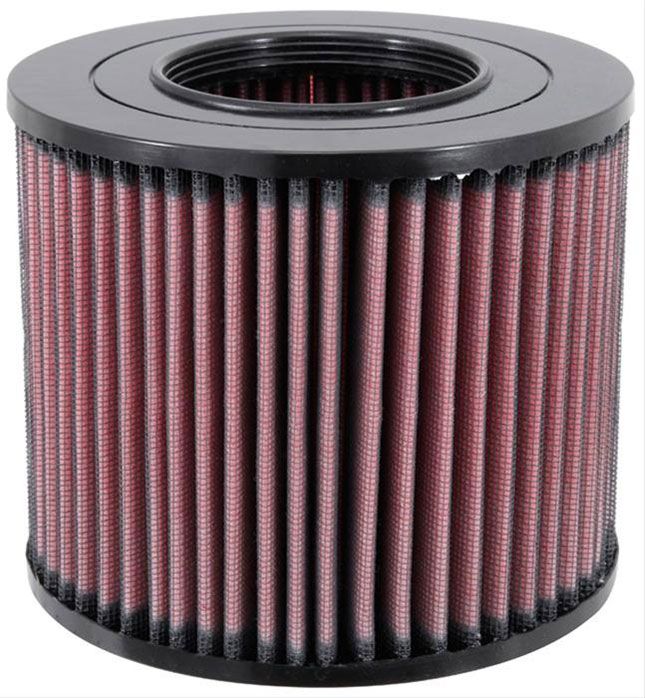 K&N K&N Replacement Air Filter KNE-2023