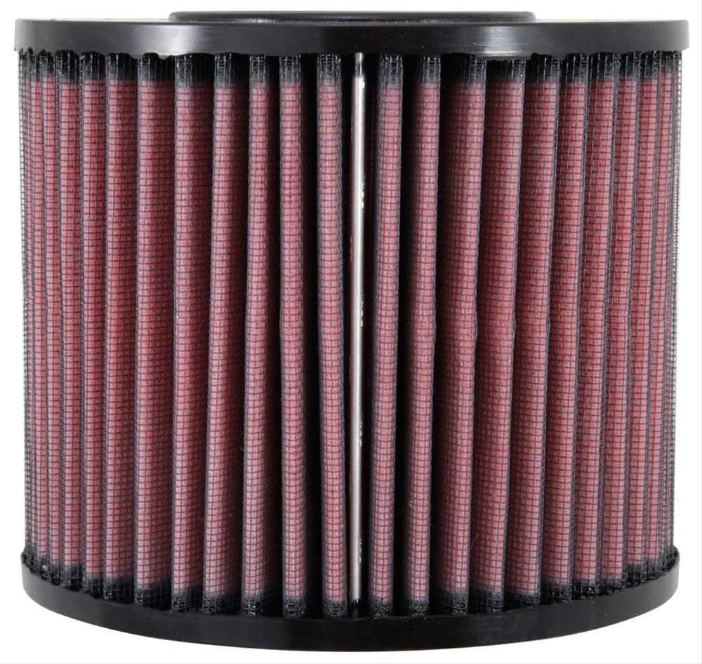 K&N K&N Replacement Air Filter KNE-2023