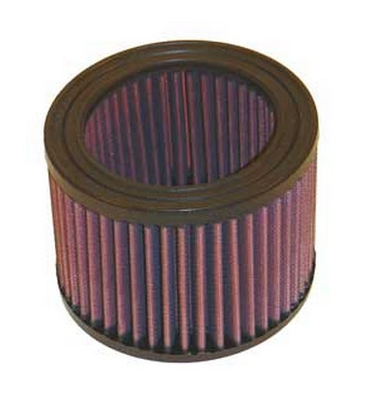 K&N K&N Replacement Air Filter KNE-2400