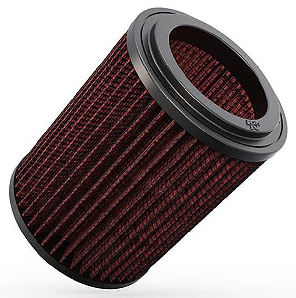 K&N K&N Replacement Air Filter KNE-2429