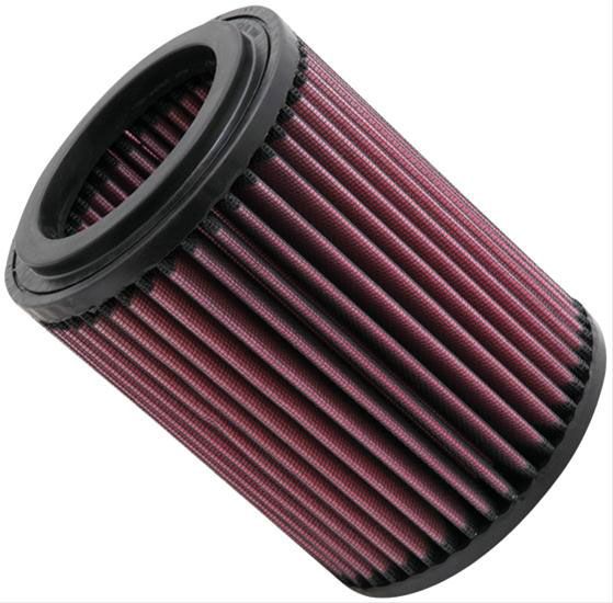 K&N K&N Replacement Air Filter KNE-2429