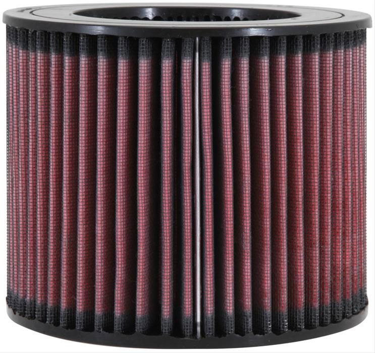 K&N K&N Replacement Air Filter KNE-2440