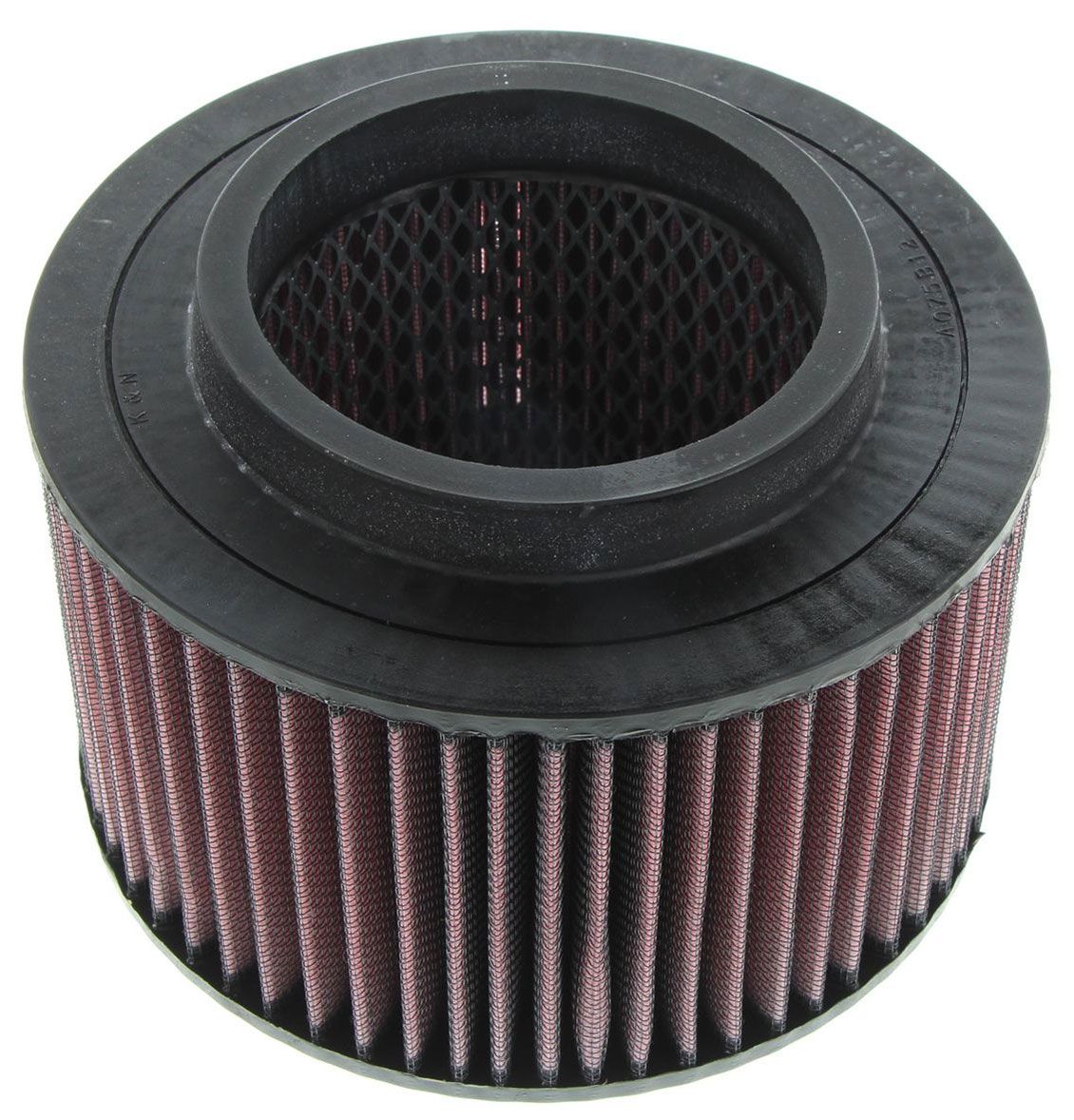 K&N K&N Replacement Air Filter KNE-2444