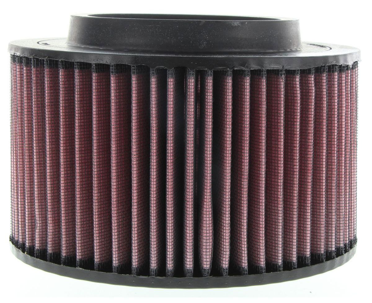 K&N K&N Replacement Air Filter KNE-2444