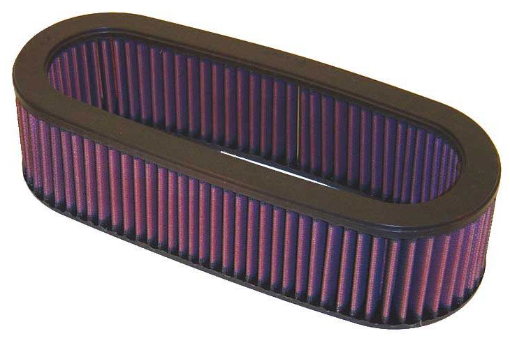 K&N K&N Replacement Air Filter KNE-2990