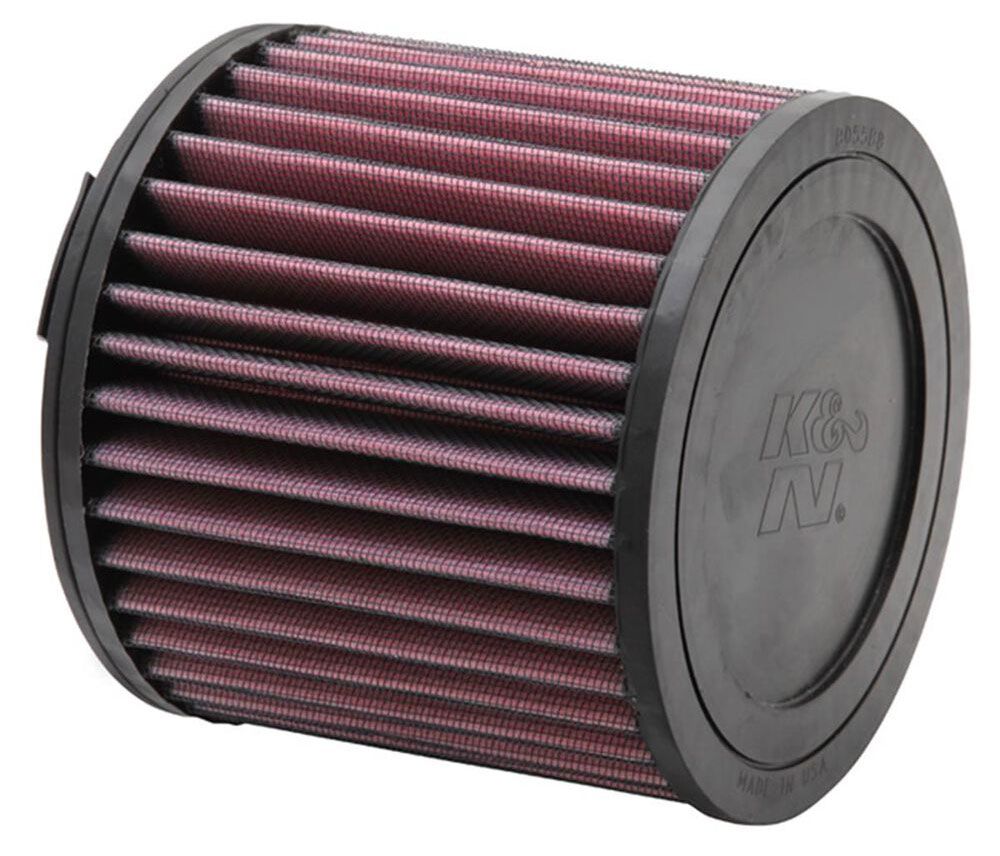 K&N K&N Replacement Air Filter KNE-2997