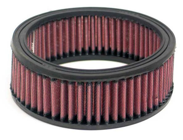 K&N K&N Replacement Air Filter KNE-3028R