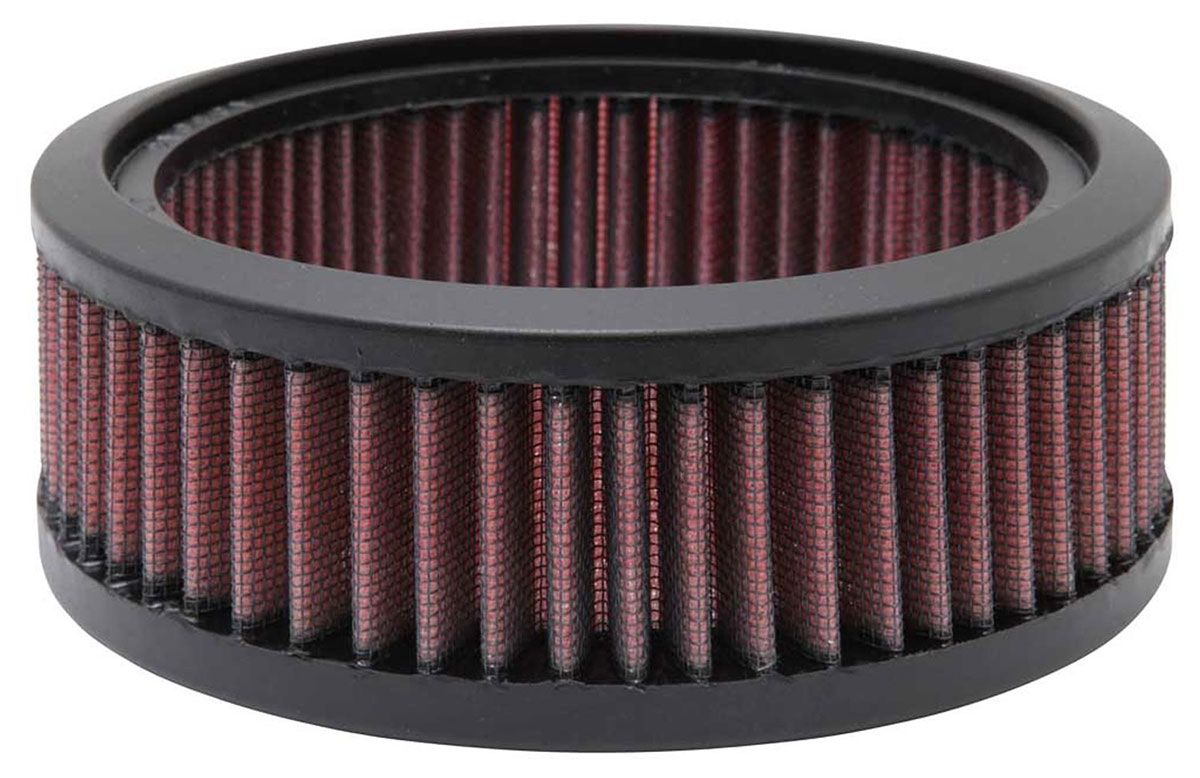 K&N K&N Replacement Air Filter KNE-3212