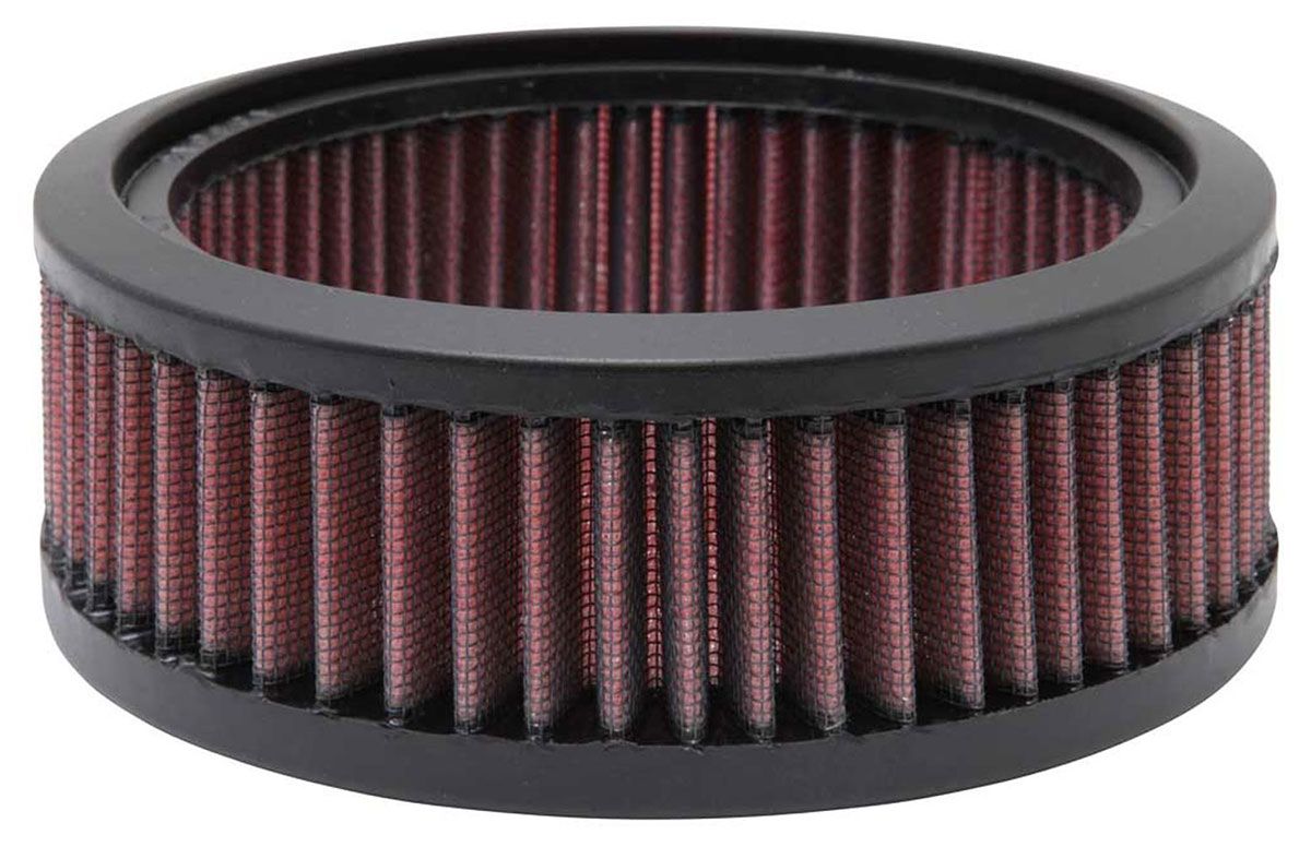 K&N K&N Replacement Air Filter KNE-3260