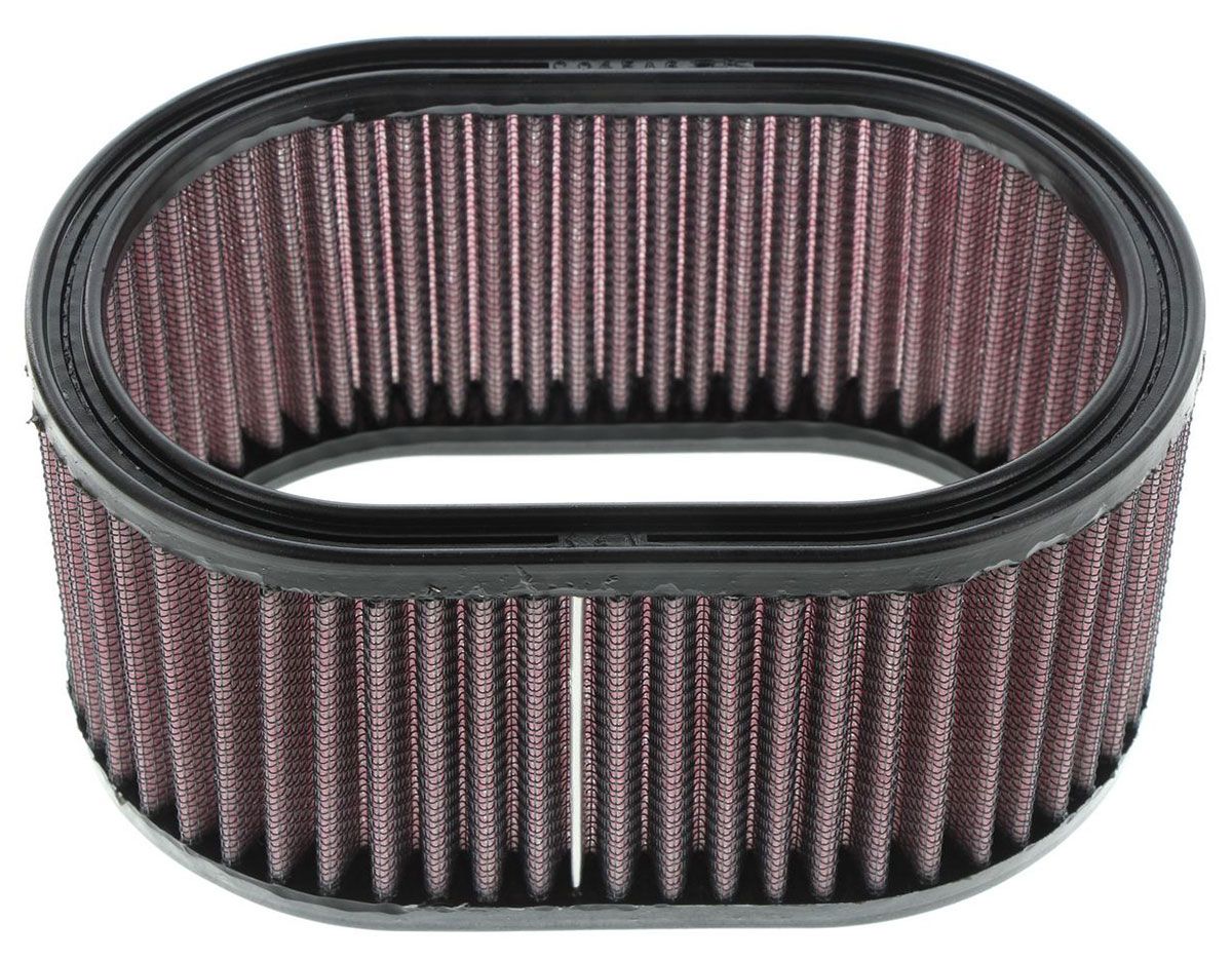 K&N K&N Replacement Air Filter KNE-3341