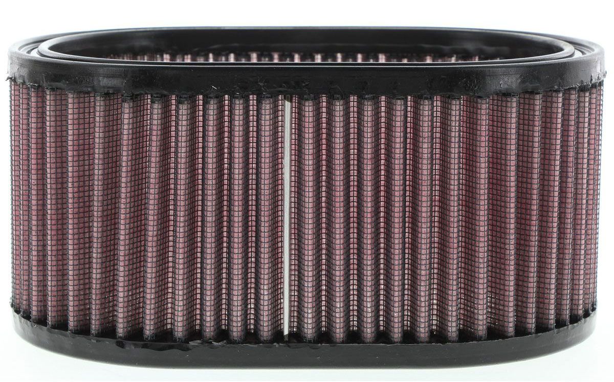 K&N K&N Replacement Air Filter KNE-3341