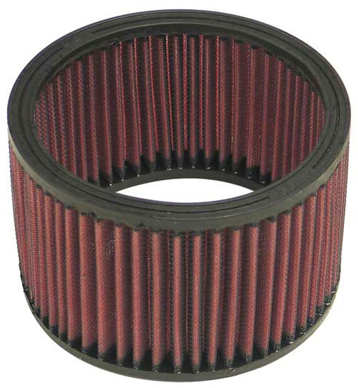 K&N K&N Replacement Air Filter KNE-3344