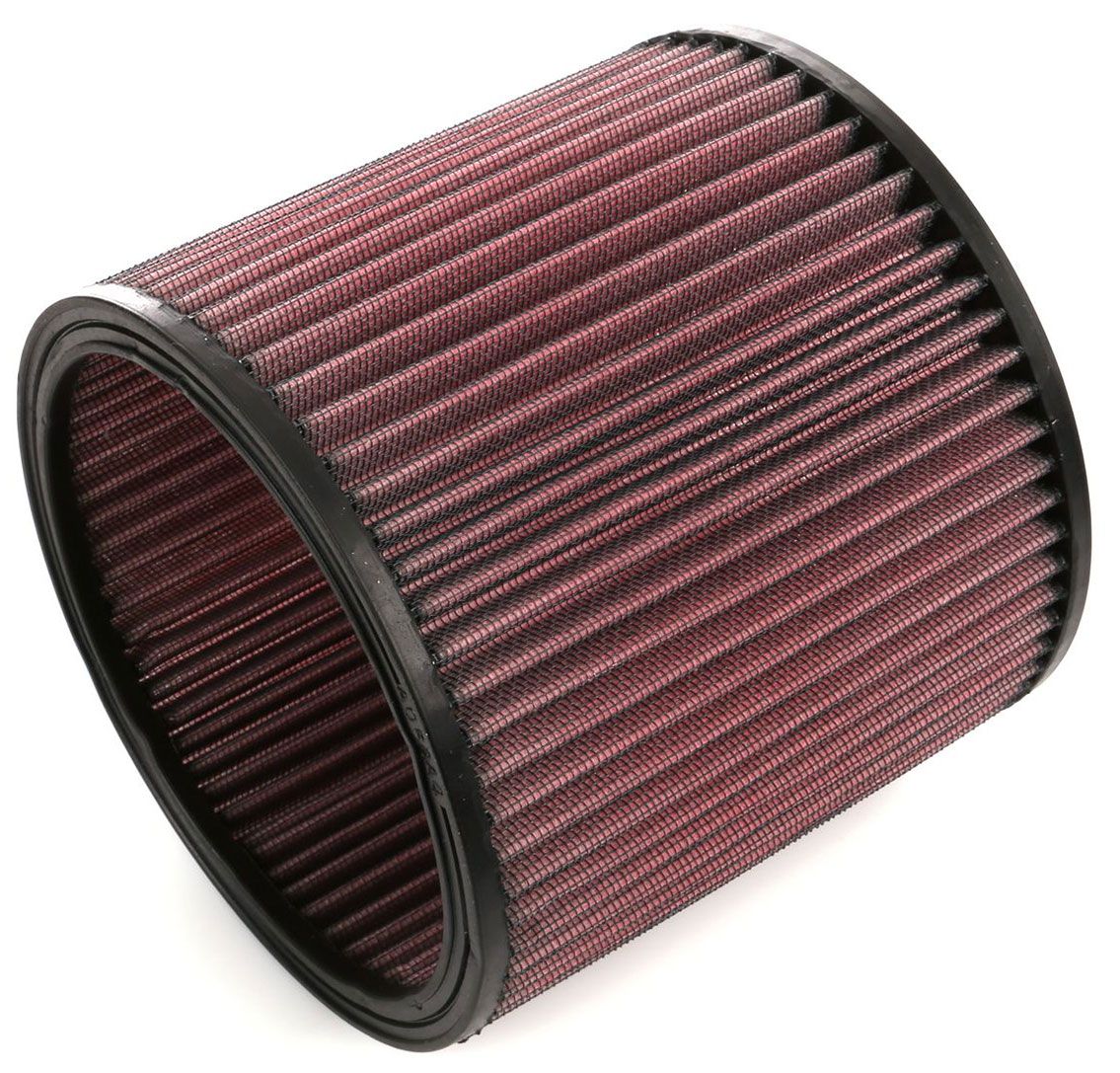 K&N K&N Replacement Air Filter KNE-3346