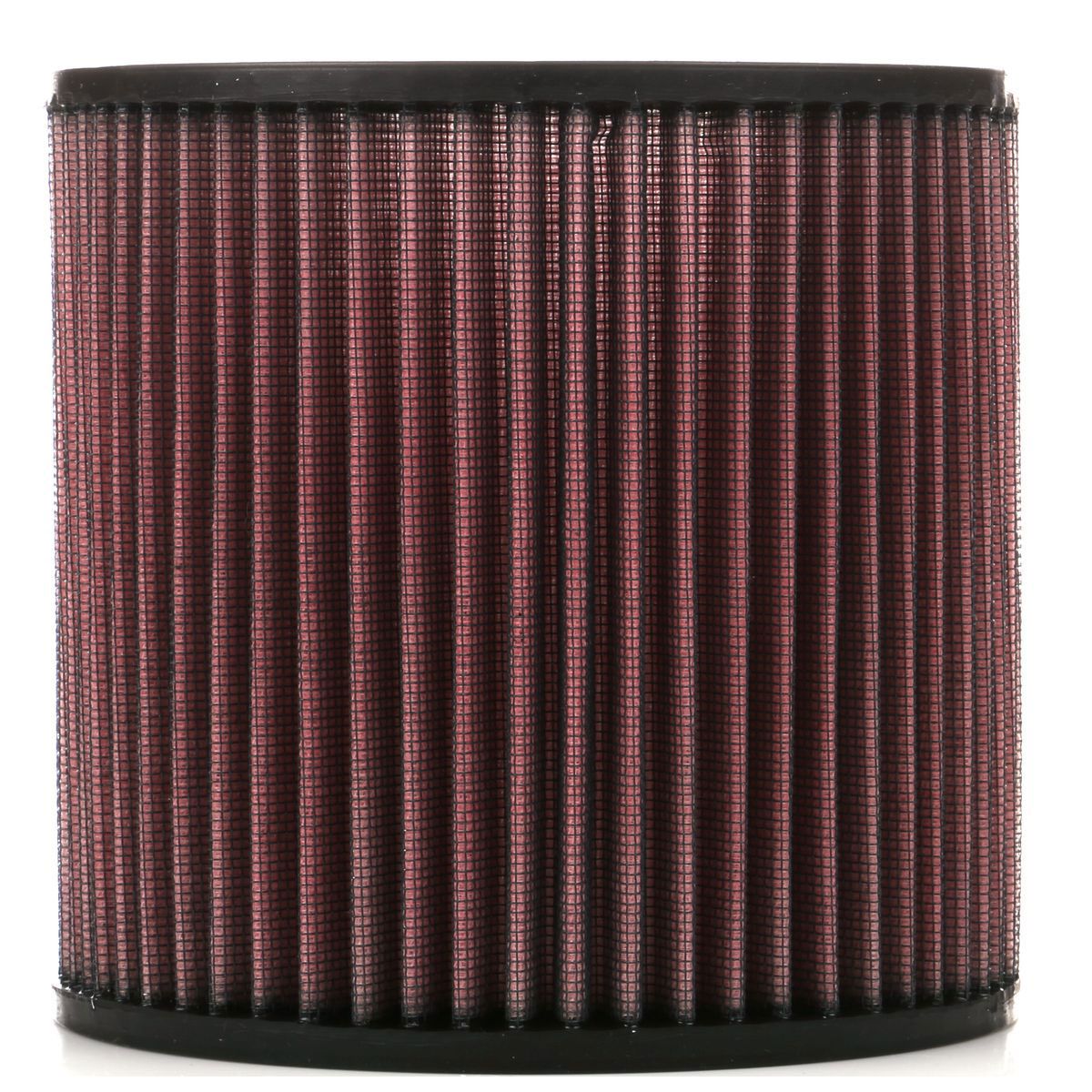 K&N K&N Replacement Air Filter KNE-3346