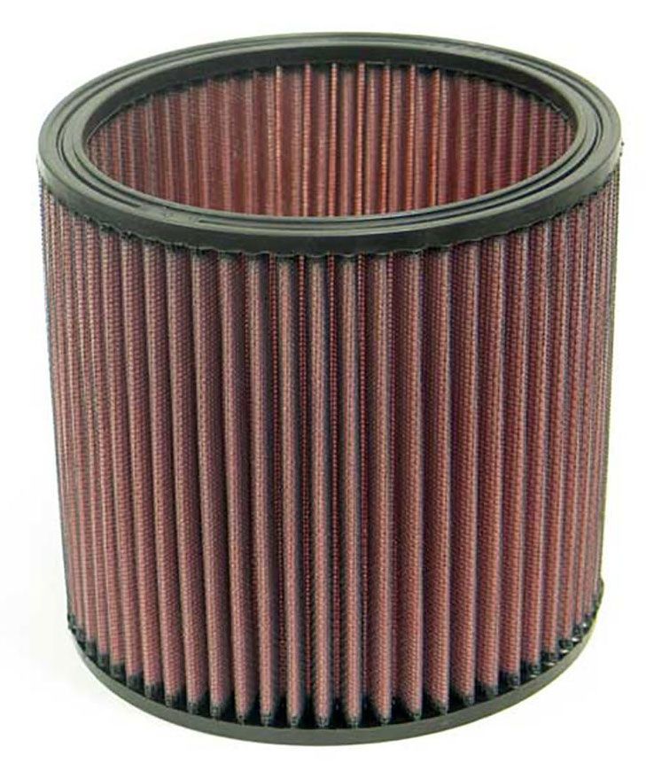 K&N K&N Replacement Air Filter KNE-3346