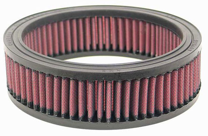 K&N K&N Replacement Air Filter KNE-3402