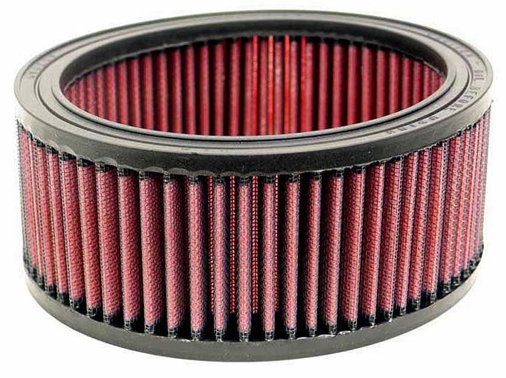 K&N K&N Replacement Air Filter KNE-3403