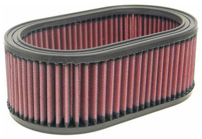 K&N K&N Replacement Air Filter KNE-3461