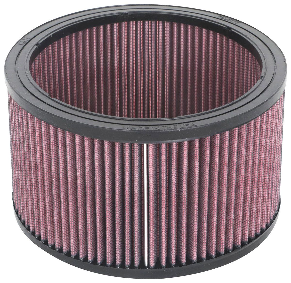 K&N K&N Replacement Air Filter KNE-3650