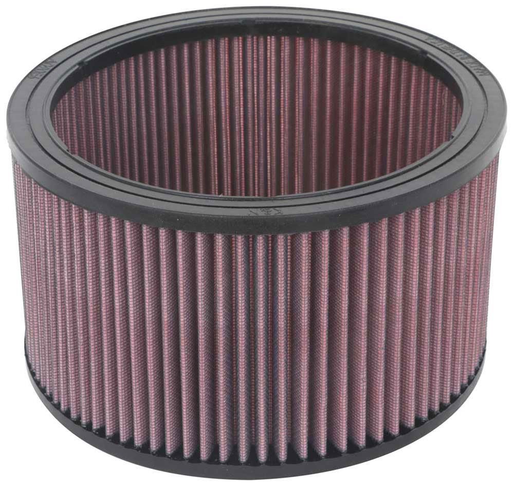 K&N K&N Replacement Air Filter KNE-3650